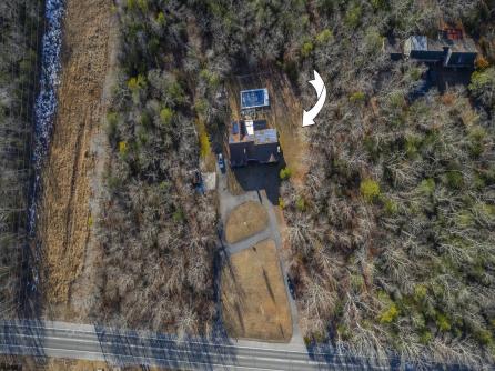 200 Route 50, Ocean View, NJ, 08230 Aditional Picture