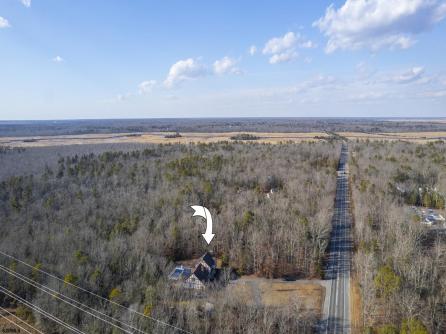 200 Route 50, Ocean View, NJ, 08230 Aditional Picture