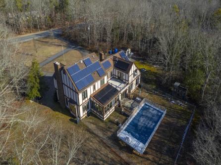 200 Route 50, Ocean View, NJ, 08230 Aditional Picture