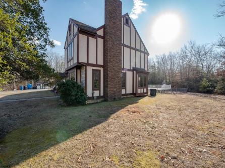 200 Route 50, Ocean View, NJ, 08230 Aditional Picture