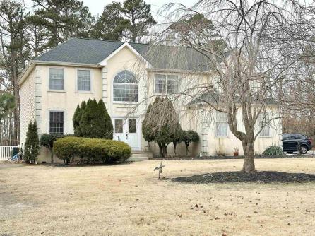 Property 2