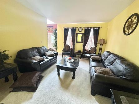 501 Bella Ct, Galloway Township, NJ, 08205 Aditional Picture