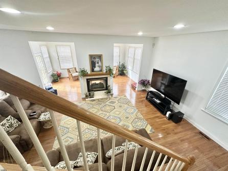 501 Bella Ct, Galloway Township, NJ, 08205 Aditional Picture
