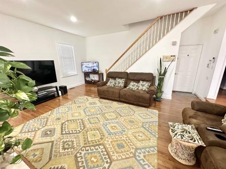 501 Bella Ct, Galloway Township, NJ, 08205 Aditional Picture
