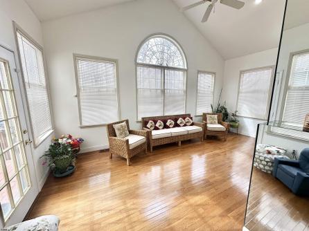 501 Bella Ct, Galloway Township, NJ, 08205 Aditional Picture