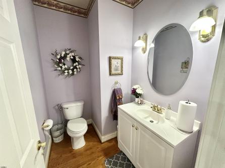 501 Bella Ct, Galloway Township, NJ, 08205 Aditional Picture