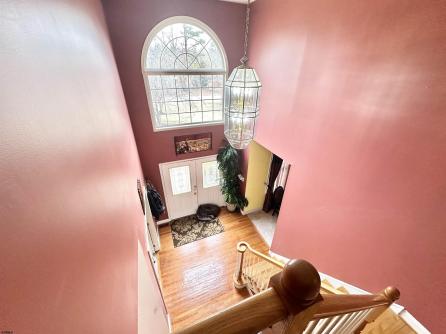 501 Bella Ct, Galloway Township, NJ, 08205 Aditional Picture