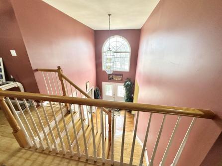 501 Bella Ct, Galloway Township, NJ, 08205 Aditional Picture