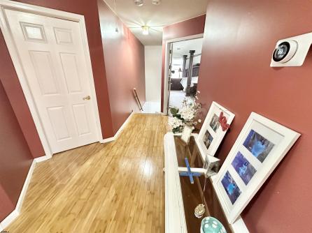 501 Bella Ct, Galloway Township, NJ, 08205 Aditional Picture