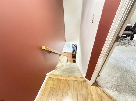 501 Bella Ct, Galloway Township, NJ, 08205 Aditional Picture