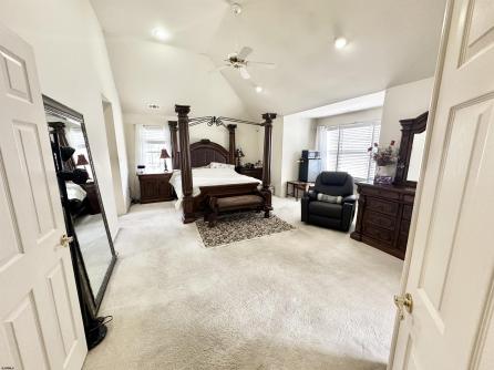 501 Bella Ct, Galloway Township, NJ, 08205 Aditional Picture