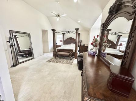 501 Bella Ct, Galloway Township, NJ, 08205 Aditional Picture