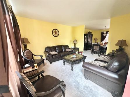 501 Bella Ct, Galloway Township, NJ, 08205 Aditional Picture
