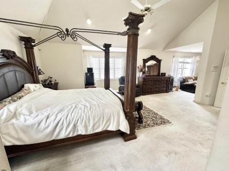 501 Bella Ct, Galloway Township, NJ, 08205 Aditional Picture