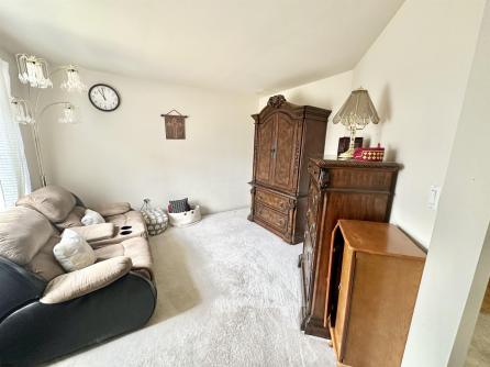 501 Bella Ct, Galloway Township, NJ, 08205 Aditional Picture