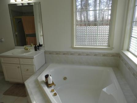 501 Bella Ct, Galloway Township, NJ, 08205 Aditional Picture