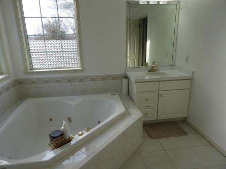 501 Bella Ct, Galloway Township, NJ, 08205 Aditional Picture