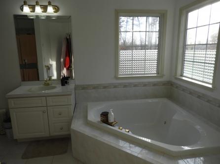501 Bella Ct, Galloway Township, NJ, 08205 Aditional Picture
