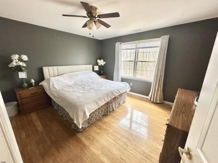 501 Bella Ct, Galloway Township, NJ, 08205 Aditional Picture