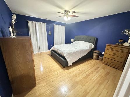 501 Bella Ct, Galloway Township, NJ, 08205 Aditional Picture