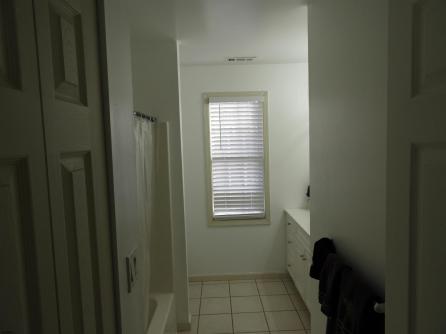 501 Bella Ct, Galloway Township, NJ, 08205 Aditional Picture