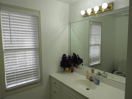 501 Bella Ct, Galloway Township, NJ, 08205 Aditional Picture