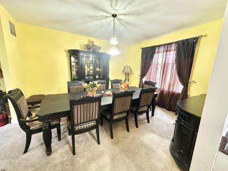 501 Bella Ct, Galloway Township, NJ, 08205 Aditional Picture