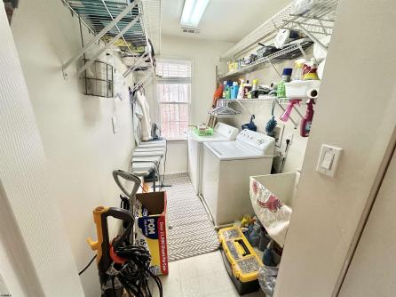 501 Bella Ct, Galloway Township, NJ, 08205 Aditional Picture