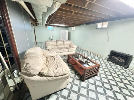 501 Bella Ct, Galloway Township, NJ, 08205 Aditional Picture