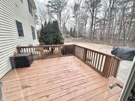 501 Bella Ct, Galloway Township, NJ, 08205 Aditional Picture
