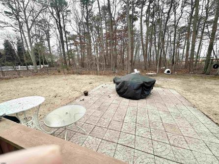 501 Bella Ct, Galloway Township, NJ, 08205 Aditional Picture