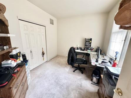 501 Bella Ct, Galloway Township, NJ, 08205 Aditional Picture