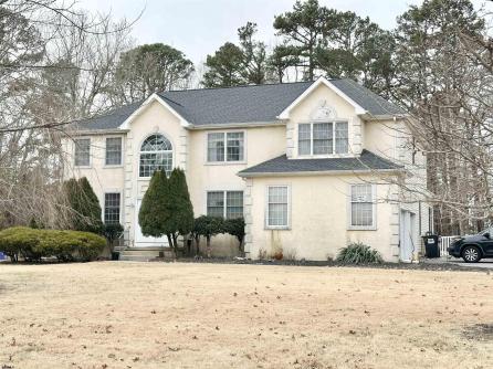501 Bella Ct, Galloway Township, NJ, 08205 Aditional Picture