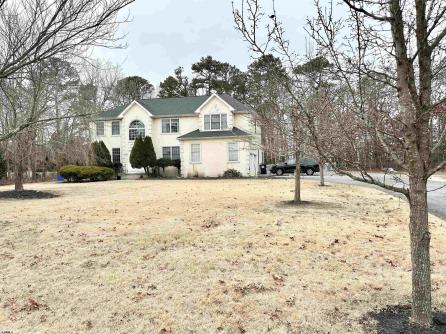 501 Bella Ct, Galloway Township, NJ, 08205 Aditional Picture