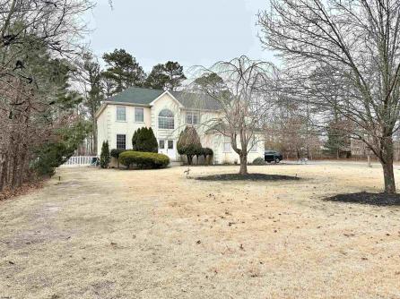 501 Bella Ct, Galloway Township, NJ, 08205 Aditional Picture