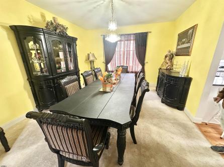 501 Bella Ct, Galloway Township, NJ, 08205 Aditional Picture