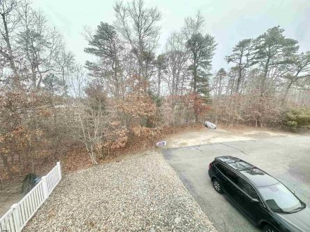 501 Bella Ct, Galloway Township, NJ, 08205 Aditional Picture