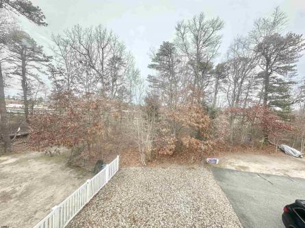 501 Bella Ct, Galloway Township, NJ, 08205 Aditional Picture