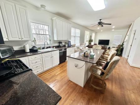 501 Bella Ct, Galloway Township, NJ, 08205 Aditional Picture