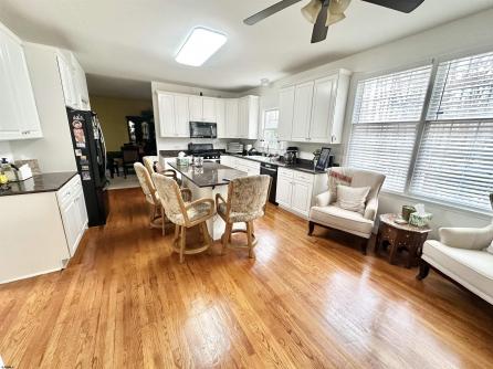 501 Bella Ct, Galloway Township, NJ, 08205 Aditional Picture