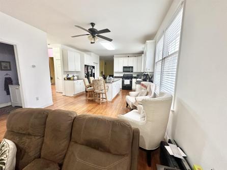 501 Bella Ct, Galloway Township, NJ, 08205 Aditional Picture