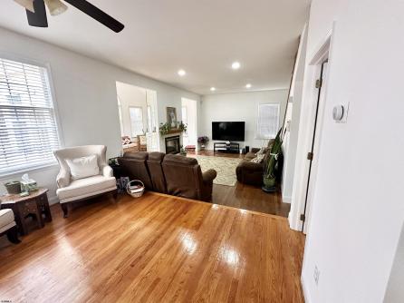 501 Bella Ct, Galloway Township, NJ, 08205 Aditional Picture