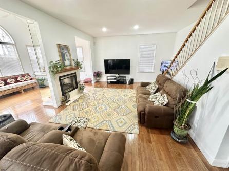 501 Bella Ct, Galloway Township, NJ, 08205 Aditional Picture