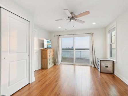 510 Shore, Brigantine, NJ, 08203 Aditional Picture