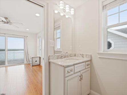 510 Shore, Brigantine, NJ, 08203 Aditional Picture