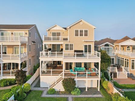 510 Shore, Brigantine, NJ, 08203 Aditional Picture