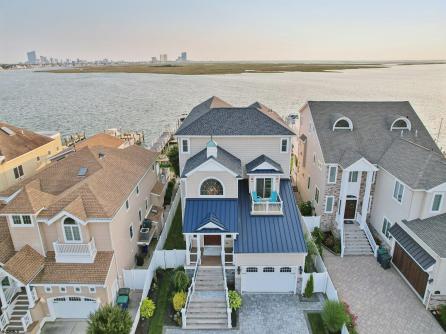 510 Shore, Brigantine, NJ, 08203 Aditional Picture