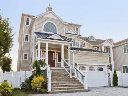 510 Shore, Brigantine, NJ, 08203 Aditional Picture