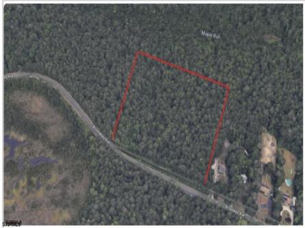 5006 Broadway, Egg Harbor Township, NJ, 08234 Aditional Picture