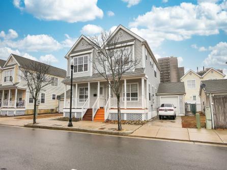 215 Grammercy, Atlantic City, NJ, 08401 Aditional Picture